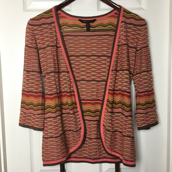 BCBG MaxAzria Vivien Sweater - Picture 2 of 8
